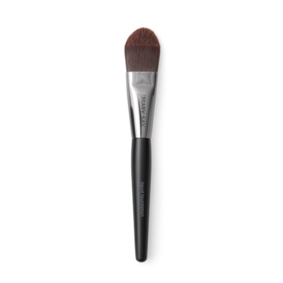 Mary Kay Liquid Foundation Brush